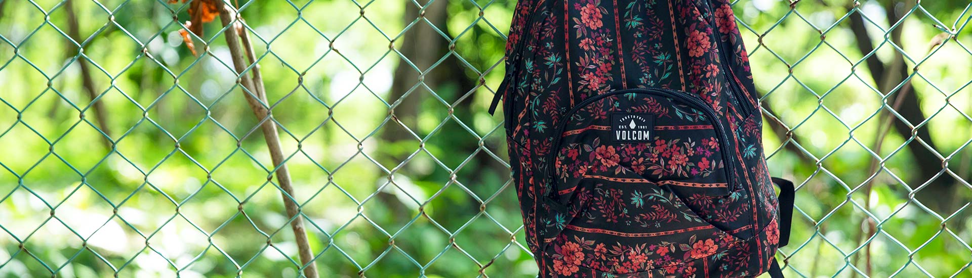 Water Sports Products Equipment’s at Sea Sports Maldives