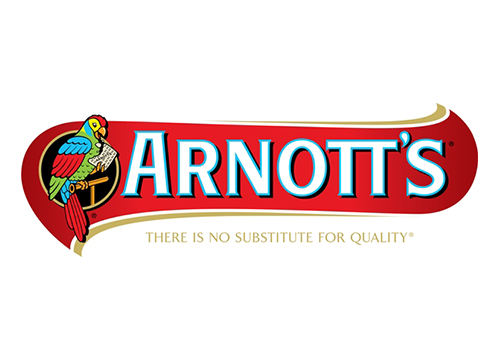 Arnott's