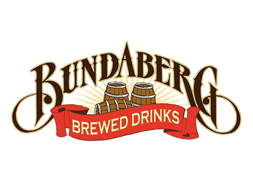 Bundaberg