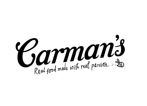 Carman's