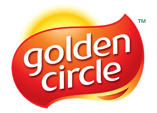 Golden-Circle