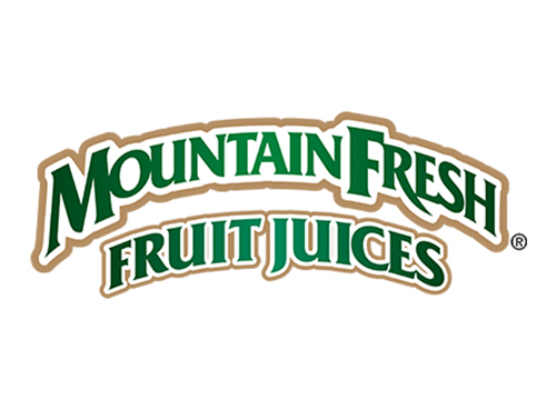 Mountain-Fresh