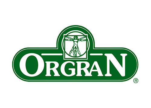 Orgran