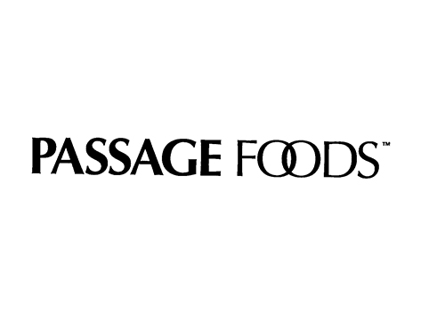 Passage-Foods