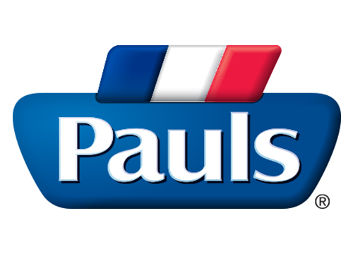 Pauls