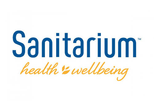 Sanitarium