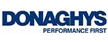 Donaghys