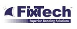 Fixtech