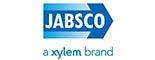 Jabsco