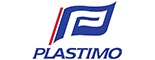 Plastimo