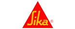 Sika