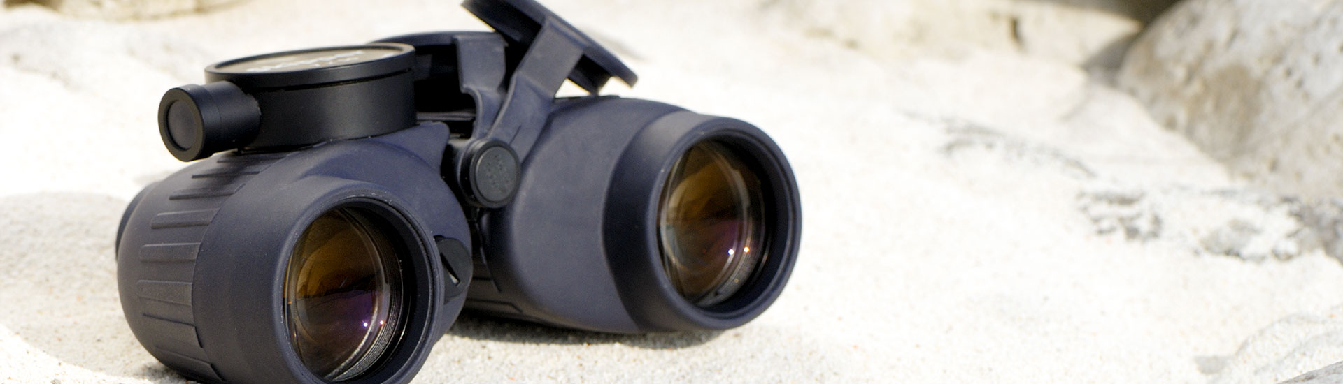 Marine Equipment Dealers Marine Products at Seagull Marine Maldives